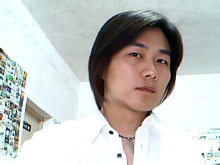 [原创]回忆一年中的我，如今我真的只是自己了.....