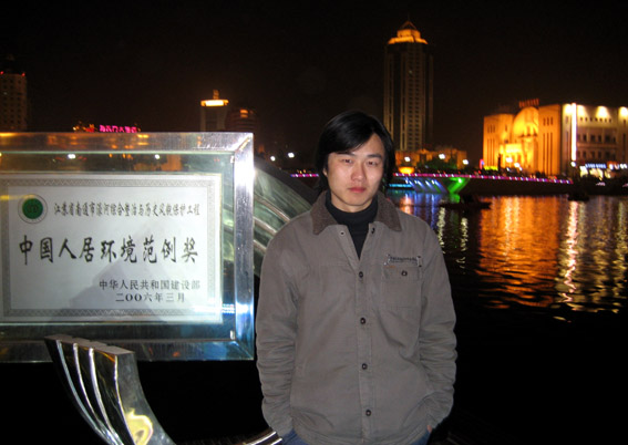 [原创]回忆一年中的我，如今我真的只是自己了.....