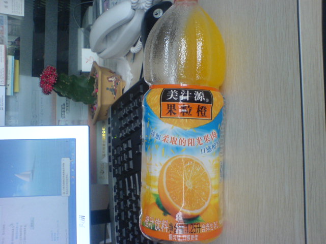 [分享]六一前的礼物，与大家分享