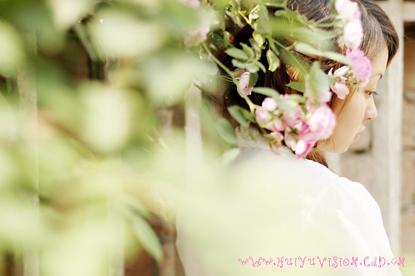 【 简·单】＜＝＝＝ 个人写真