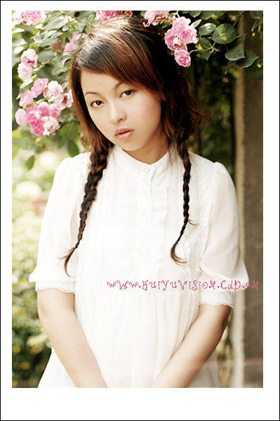 【 简·单】＜＝＝＝ 个人写真