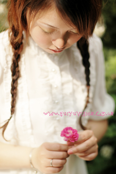 【 简·单】＜＝＝＝ 个人写真