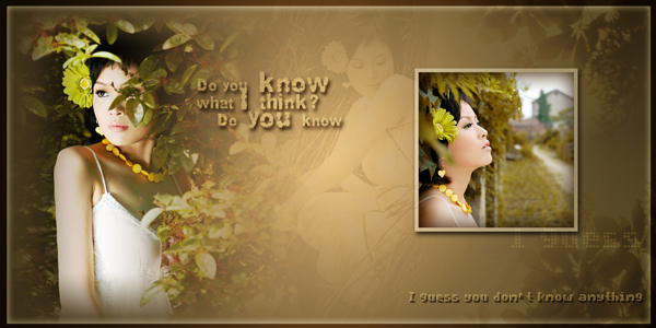 [原创]迷迭香-------------公主婚纱摄影