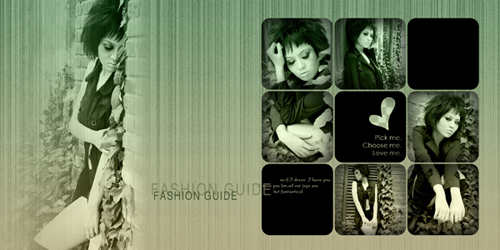 [原创]迷迭香-------------公主婚纱摄影