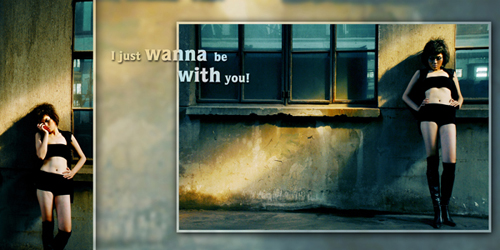 [原创]迷迭香-------------公主婚纱摄影