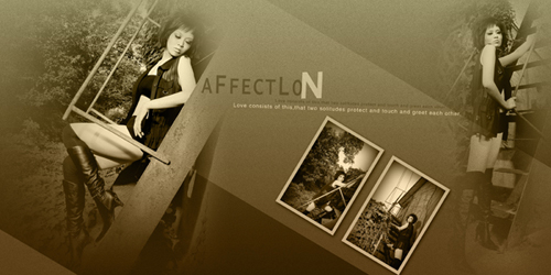 [原创]迷迭香-------------公主婚纱摄影