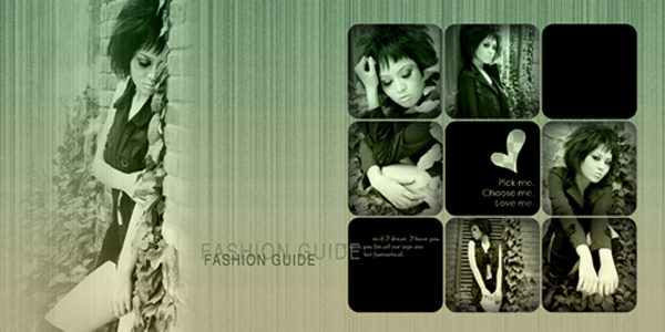 [原创]迷迭香-------------公主婚纱摄影