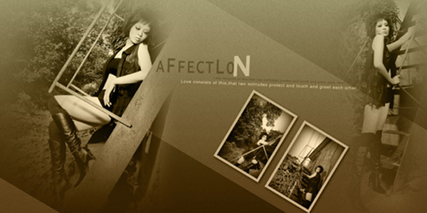 [原创]迷迭香-------------公主婚纱摄影