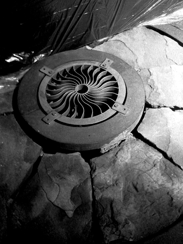 关于杭州的一些退色的记忆