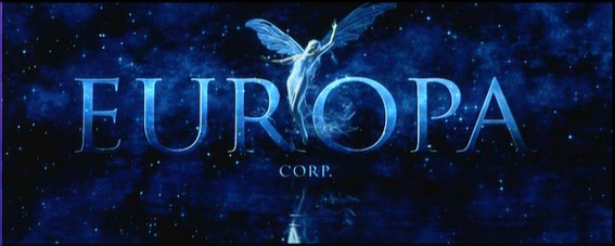 这是什么电影公司？