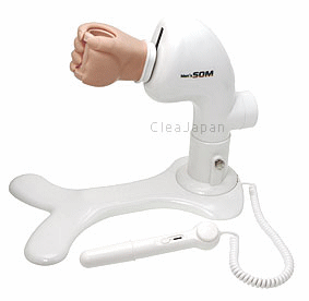 一张图。。。。。。