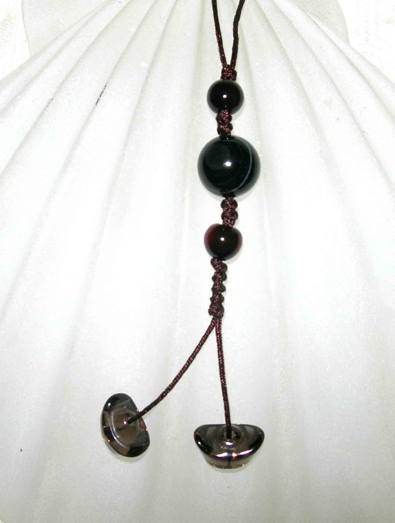 [公告]最新制作的手机链