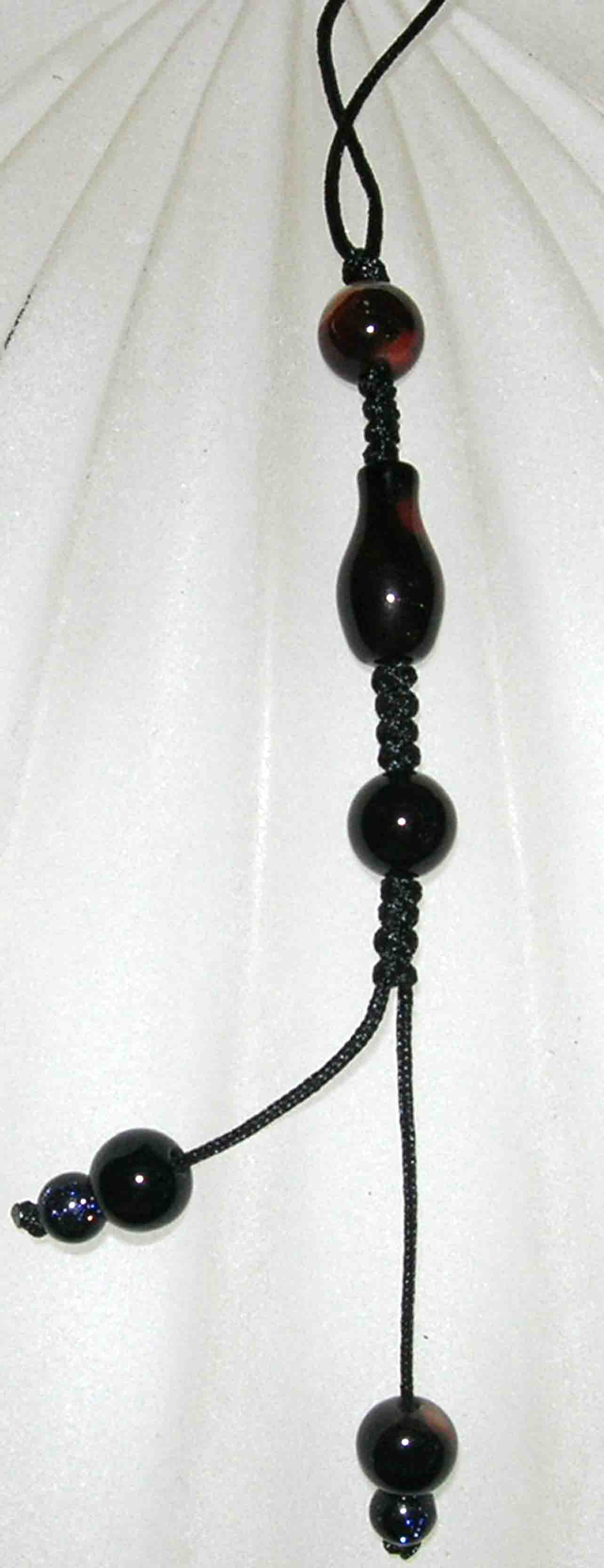 [公告]最新制作的手机链