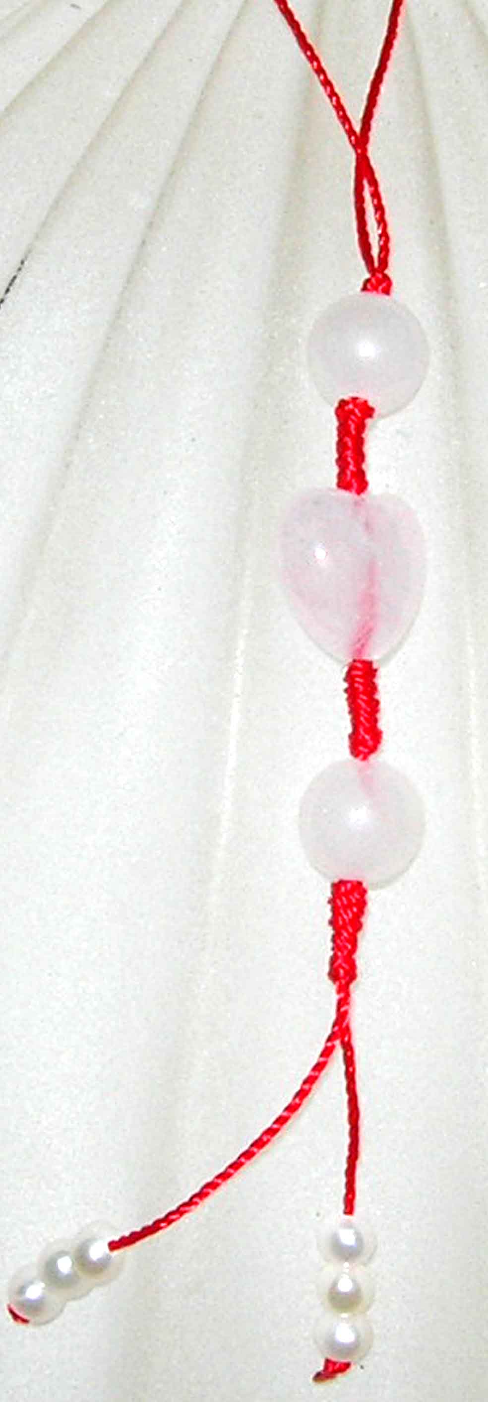 [公告]最新制作的手机链