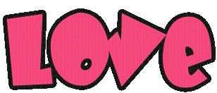 老公呐~~~~~~你进来表哈子~ 嘿嘿