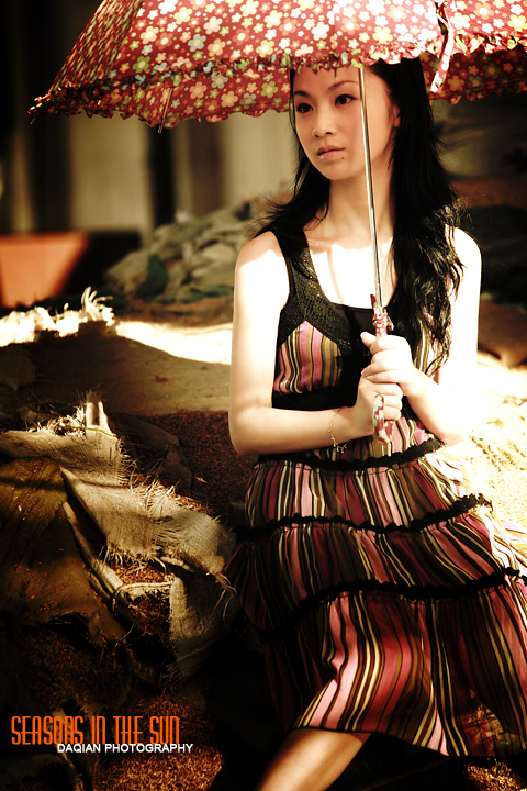 ※Seasons In The Sun ※