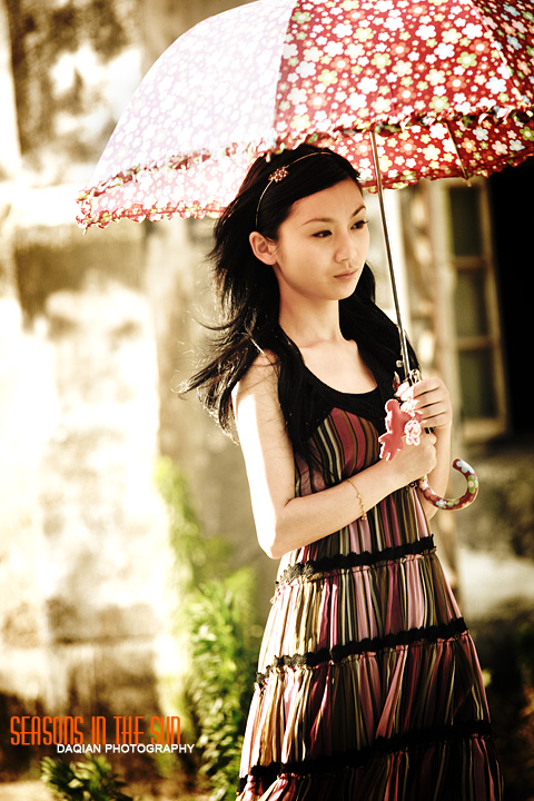 ※Seasons In The Sun ※