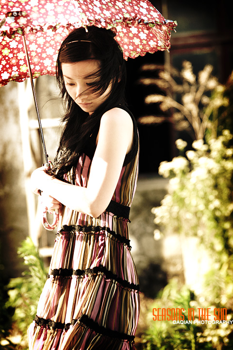 ※Seasons In The Sun ※