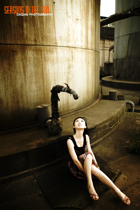 ※Seasons In The Sun ※