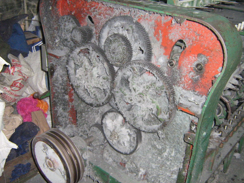 黄霉天了,翻点东西出来嚗伏.