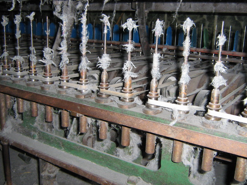 黄霉天了,翻点东西出来嚗伏.