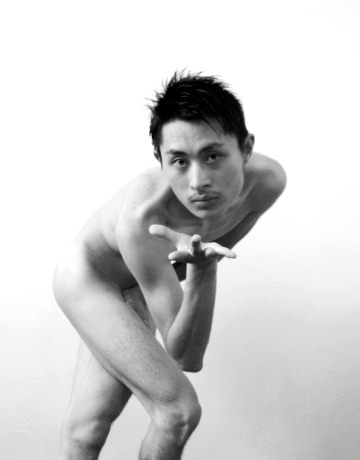 yumiko激情视频照片大暴光~~~~~~绝对真实！！！！！