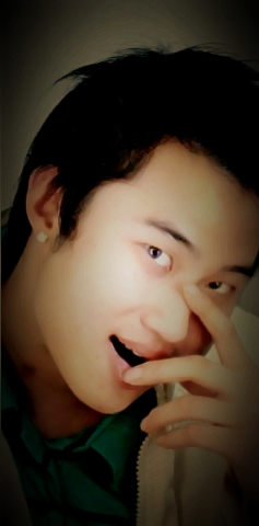 【乱版人物秀】不一样的你我他(ｐＰ不断更新ing)