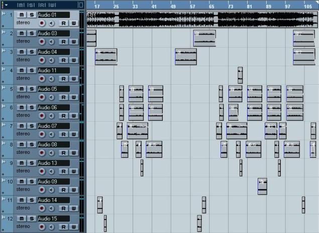▇▇▇【生日贴】弦歌/小猪/番瓜/良良【想把我唱给你听】番瓜生辰快乐▇▇▇