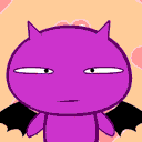 今天礼拜５了哇？