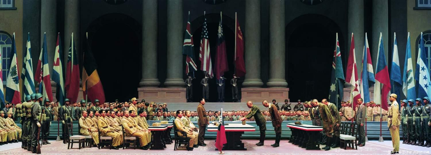 历史意义的图片!