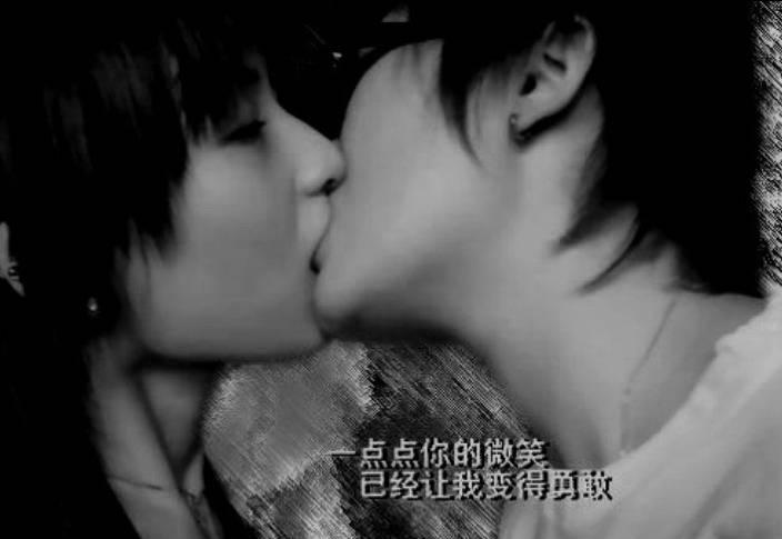 贴个图 就去睡了~ 晚安~~