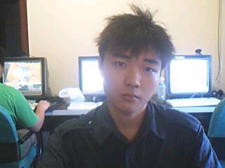 抢在粗糙前面自我爆料