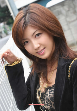 这是不是陈晓露