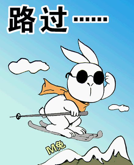 上午某工地奠基典礼前突遇大风