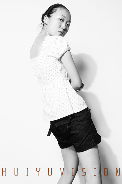 ＝＝＝＞【 BOOM BA 】＜＝＝＝