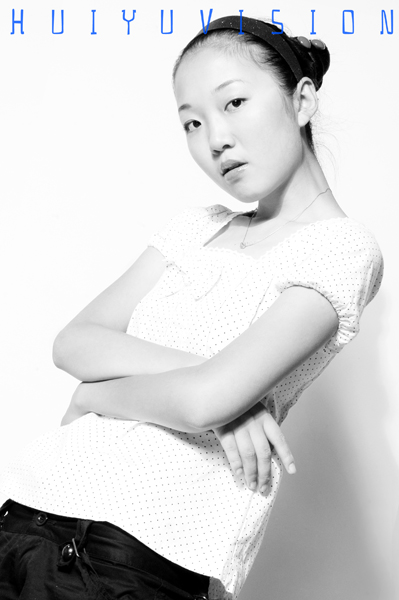 ＝＝＝＞【 BOOM BA 】＜＝＝＝