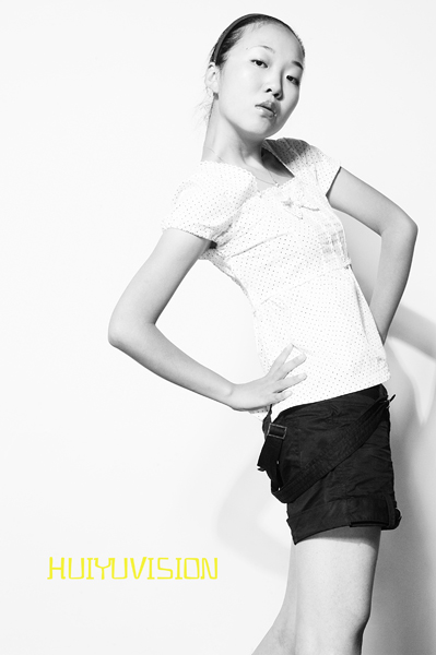 ＝＝＝＞【 BOOM BA 】＜＝＝＝