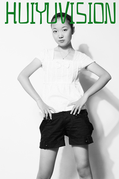 ＝＝＝＞【 BOOM BA 】＜＝＝＝