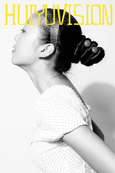 ＝＝＝＞【 BOOM BA 】＜＝＝＝