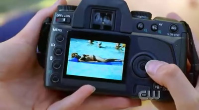 [求助]问问各位弓虽这是款什么机器？