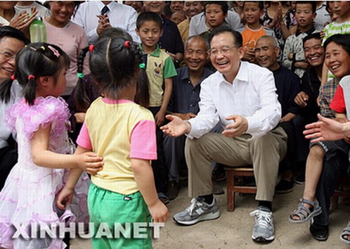 [讨论]选是554还是574捏