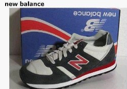 [讨论]选是554还是574捏