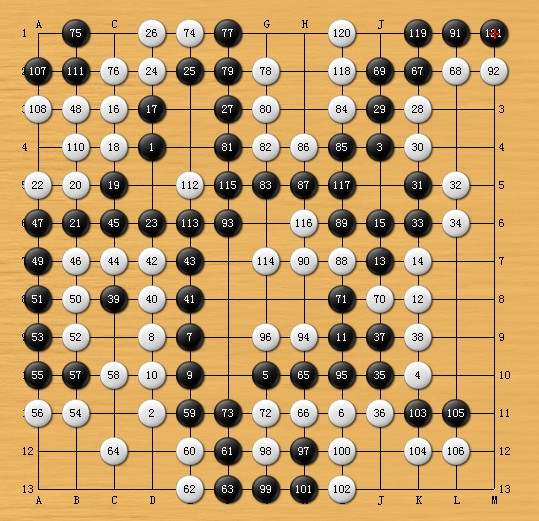 对弈帖。。。。。