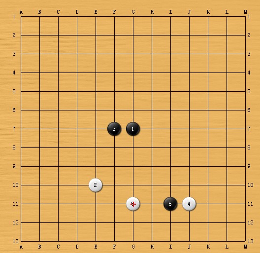 对弈帖。。。。。