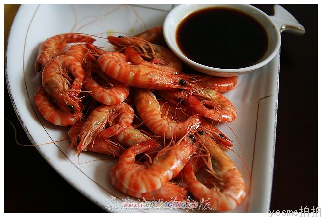 中午老洪休闲农庄的菜