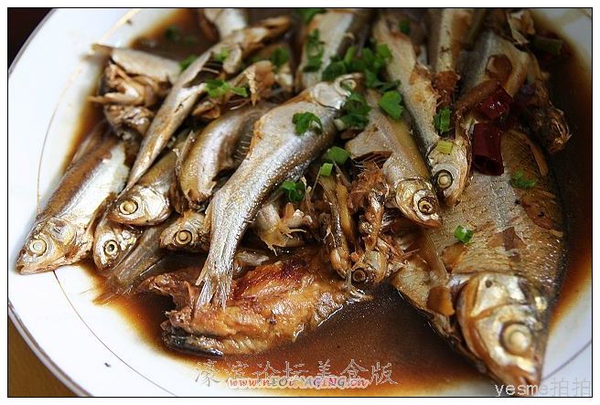 中午老洪休闲农庄的菜