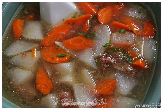 中午老洪休闲农庄的菜