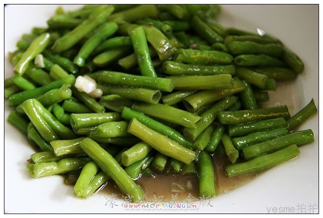 中午老洪休闲农庄的菜