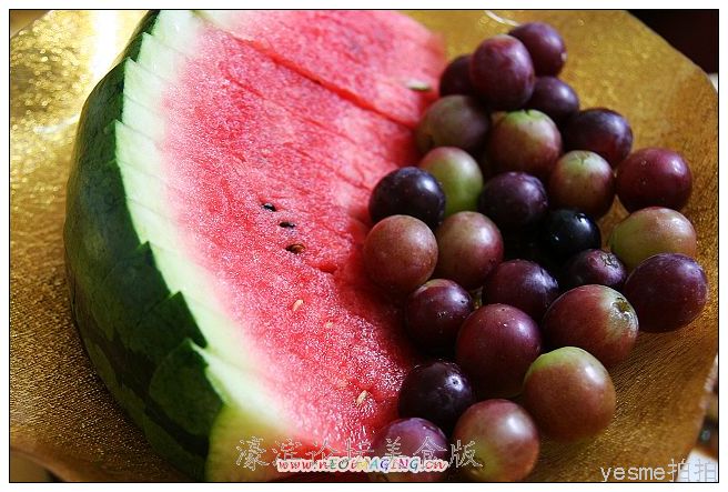 中午老洪休闲农庄的菜