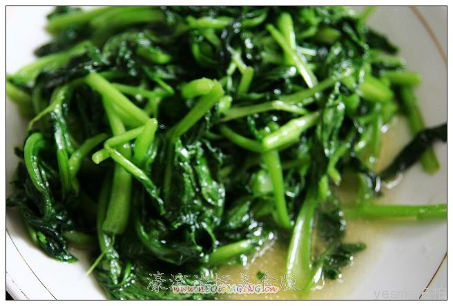 中午老洪休闲农庄的菜